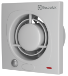 Вентилятор вытяжной Electrolux Move EAFV-100